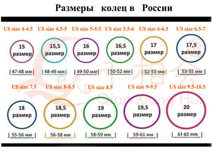 0.1ct 3mm D VVS Moissanite Full Eternity Band Ring – 925 Sterling Silver Engagement & Party Jewelry for Women