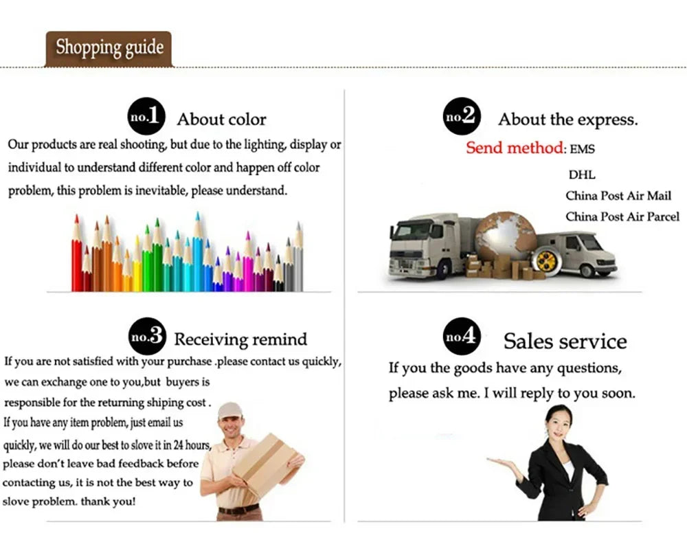 Paw Patrol  Drawing Coloring Books for Kids Magic Water Book with Pen Children Learning Education Toy Baby